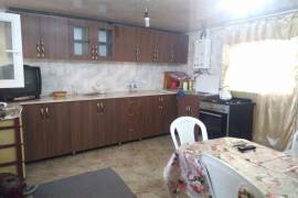 House For Sale, Gldani