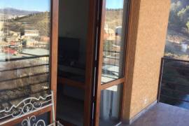 Apartment for sale, New building, vake