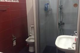 Daily Apartment Rent, New building, Gldani