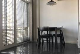 Apartment for sale, Old building, Chugureti