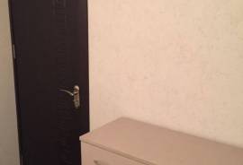 Daily Apartment Rent, 2 Room, New building, Tbilisi, Didube