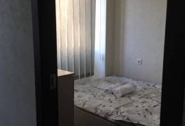 Daily Apartment Rent, 2 Room, New building, Tbilisi, Didube