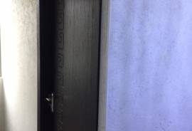Daily Apartment Rent, 2 Room, New building, Tbilisi, Didube