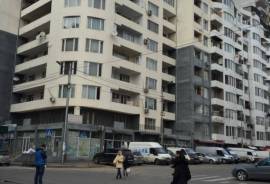 Daily Apartment Rent, New building, Didube