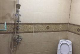Daily Apartment Rent, 2 Room, New building, Tbilisi, Didube