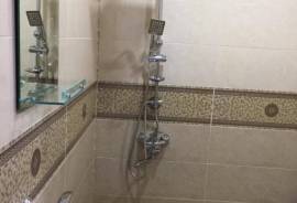 Daily Apartment Rent, 2 Room, New building, Tbilisi, Didube