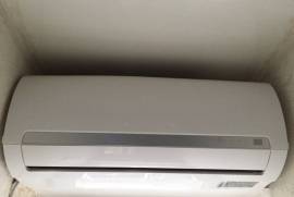Daily Apartment Rent, 2 Room, New building, Tbilisi, Didube