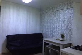 Daily Apartment Rent, New building, Didube