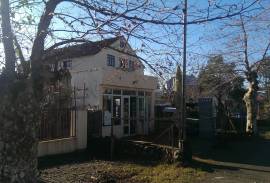House For Sale, 22 Room, Ozurgeti , Ureki