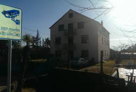 House For Sale, 22 Room, Ozurgeti , Ureki