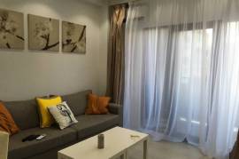 For Rent, New building, saburtalo