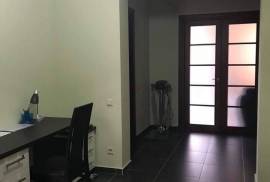 For Rent, New building, saburtalo