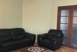 For Rent, New building, saburtalo