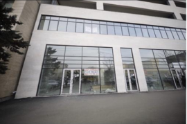 For Rent, Universal commercial space, saburtalo