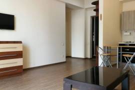 For Rent, New building, saburtalo