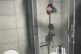 Продается квартира, 3 Kомнатная, Старое здание, Тбилиси, saburtalo
