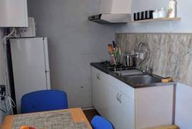 Daily Apartment Rent, Old building, Bakuriani