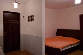 Daily Apartment Rent, Old building, Bakuriani