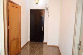 For Rent, 3 Room, New building, Batumi