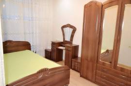For Rent, 3 Room, New building, Batumi