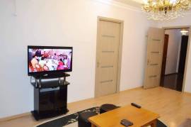 For Rent, 3 Room, New building, Batumi