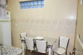 For Rent, 3 Room, New building, Batumi