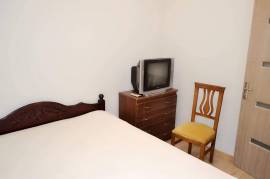 For Rent, 3 Room, New building, Batumi