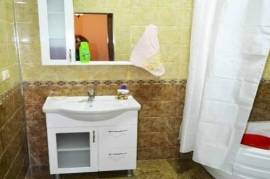 For Rent, 3 Room, New building, Batumi