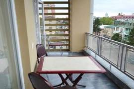 For Rent, 3 Room, New building, Batumi