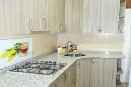 For Rent, 3 Room, New building, Batumi