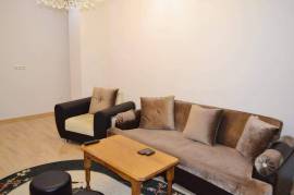 For Rent, 3 Room, New building, Batumi