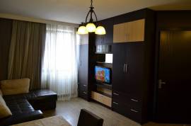 Apartment for sale, New building, Bakuriani