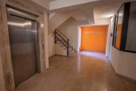 For Rent, 2 Room, New building, Tbilisi, Vera
