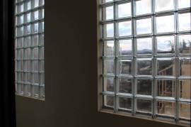 For Rent, 2 Room, New building, Tbilisi, Vera