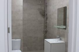 For Rent, 2 Room, New building, Tbilisi, Vera