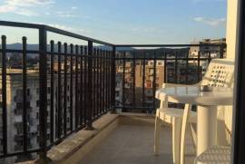 Daily Apartment Rent, 2 Room, New building, Tbilisi, Didube