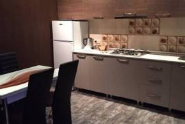 Daily Apartment Rent, 2 Room, New building, Tbilisi, Didube