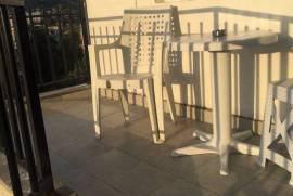 Daily Apartment Rent, 2 Room, New building, Tbilisi, Didube