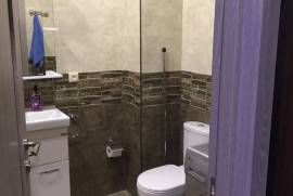 Daily Apartment Rent, 2 Room, New building, Tbilisi, Didube