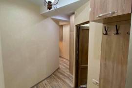 Apartment for sale, New building, Gldani