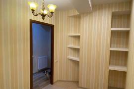 Apartment for sale, New building, Gldani