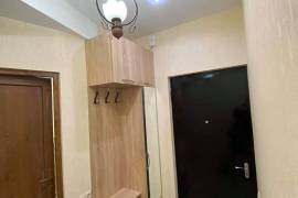 Apartment for sale, New building, Gldani