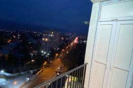 იყიდება ბინა, 2 ოთახიანი, ახალი აშენებული, თბილისი, გლდანი
