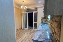 Apartment for sale, New building, Gldani