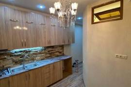 Apartment for sale, New building, Gldani