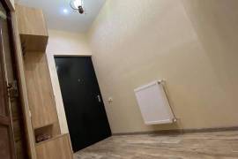 Apartment for sale, New building, Gldani