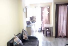 Daily Apartment Rent, New building, Bakuriani