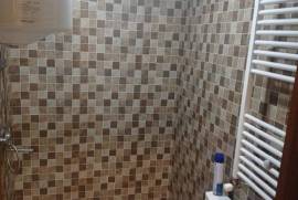 Daily Apartment Rent, 1 Room, New building, Borjomi , Bakuriani