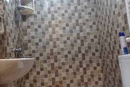 Daily Apartment Rent, 1 Room, New building, Borjomi , Bakuriani