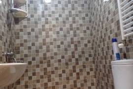 Daily Apartment Rent, 1 Room, New building, Borjomi , Bakuriani